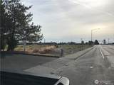 0 Nelson - Photo 20