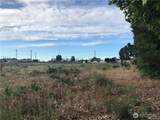 0 Nelson - Photo 21