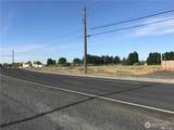 0 Nelson - Photo 22