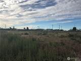0 Nelson - Photo 23