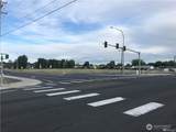 0 Nelson - Photo 24