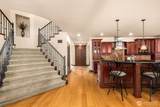 17645 196th Drive - Photo 15