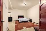 17645 196th Drive - Photo 28
