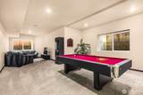 17645 196th Drive - Photo 29