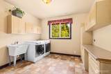 17645 196th Drive - Photo 31