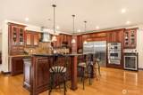 17645 196th Drive - Photo 10