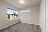 14913 48th Avenue - Photo 16