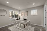 14913 48th Avenue - Photo 18