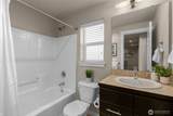 14913 48th Avenue - Photo 19