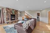 22905 Kings Lake Road - Photo 17