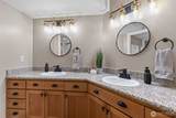 22905 Kings Lake Road - Photo 24