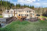 22905 Kings Lake Road - Photo 36