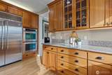 22905 Kings Lake Road - Photo 10