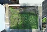 80 First Street - Photo 13