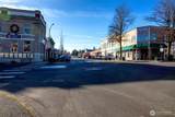 80 First Street - Photo 20