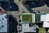 80 First Street - Photo 21
