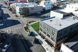 80 First Street - Photo 22