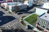 80 First Street - Photo 23