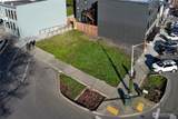 80 First Street - Photo 24