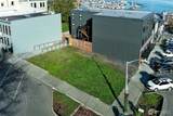 80 First Street - Photo 25