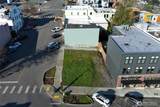 80 First Street - Photo 26