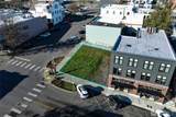 80 First Street - Photo 4