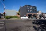 80 First Street - Photo 5