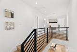 10419 41st Avenue - Photo 20