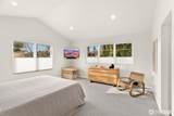 10419 41st Avenue - Photo 21