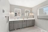 10419 41st Avenue - Photo 23