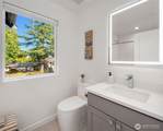 10419 41st Avenue - Photo 27