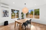 10419 41st Avenue - Photo 4