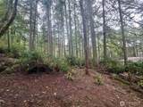 11312 Yoman Road - Photo 1