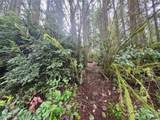 11312 Yoman Road - Photo 2