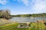11312 Yoman Road - Photo 13