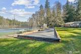 11312 Yoman Road - Photo 15