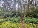 11312 Yoman Road - Photo 7