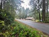 11312 Yoman Road - Photo 9