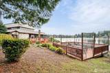 11312 Yoman Road - Photo 10