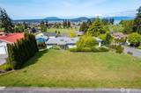 1 NHN Saint Marys Place - Photo 4