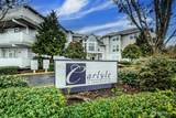 19412 48th Avenue - Photo 1