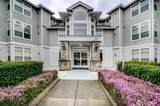 19412 48th Avenue - Photo 2
