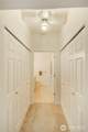19412 48th Avenue - Photo 12
