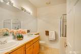19412 48th Avenue - Photo 15