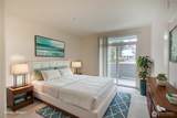 19412 48th Avenue - Photo 16