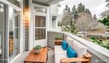 19412 48th Avenue - Photo 17