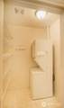 19412 48th Avenue - Photo 18