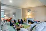 19412 48th Avenue - Photo 19