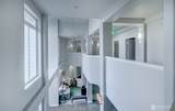 19412 48th Avenue - Photo 20