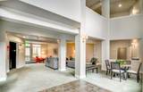 19412 48th Avenue - Photo 3